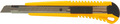 11210038 - HM/82A tapétavágó kés fémbetétes