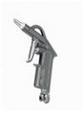 11020017 - AIR/60A-1 lefúvató pisztoly bliszteren  (penumatikus , fúvató pisztoly