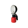 10530018 - IGI/fishlamp 120 pecás reflektor lámpa